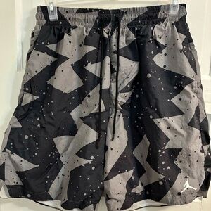 Men’s Jordan Shorts